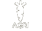 AGRI