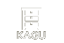 KAGU