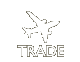 TRADE